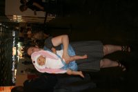 IMG_7169.JPG